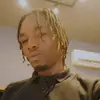 troy benz - @troy.benz6 - TikTok