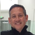 Troy Berg - @bergtroyf - Instagram