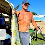 Troy Berg - @troyaberg - Instagram