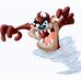Troy Berg - Facebook