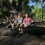 Troy Berg - @bergcustombuilders - Instagram