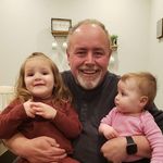 Troy Berg - @troyberg - Instagram