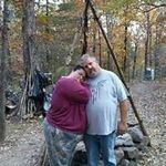 Troy Berg - @bergtroy - Instagram