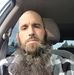 Troy Berg - Facebook