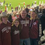 Troy Berg - @tlgacberg - Instagram