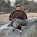 Troy Berg - Facebook