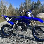 Troy Berg - @troyb127 - Instagram