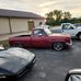 Troy Berg - Facebook