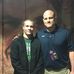 Troy Berg - Facebook