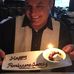 Troy Berg - Facebook