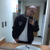 Troy Berg - @troyberg38 - TikTok