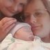 Troy Berg - Facebook