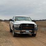 Troy Berg - @_troy_berg - Instagram