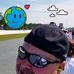 Troy Berg - Facebook