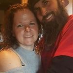 Troy Berg - @troy.berg.547 - Instagram