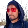 Troy Berg - @troyberg0 - TikTok