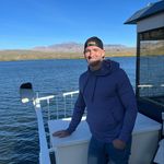 Troy Bergeron - @troy_bergeron - Instagram