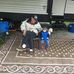 Troy Berget - Facebook