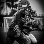 Troy Bergmann - @troy_bergmann8 - Instagram