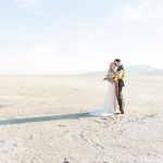 Troyberg Films - @troybergfilms - Instagram