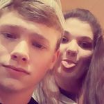 isaac troy bertram - @isaac_bertram16_ - Instagram