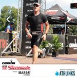 Troy Bertram - @tbert812 - Instagram