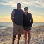 Troy Bertram - @troy.bertram.313 - Instagram