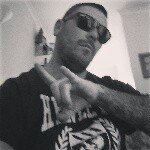 Troy Bertram - @troybertram - Instagram