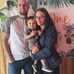 Troy Bertram - Facebook