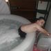 Troy Bertram - Facebook