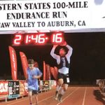 Troy M Bertram - @tmbertram - Instagram