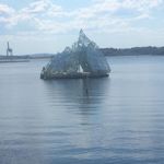 Troy - @troy_bertram670 - Instagram