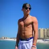 Ice_T3 - @troybierman5 - TikTok