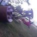 Troy Behrmann - Facebook