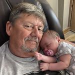 Troy Bierman - @jdkid1 - Instagram