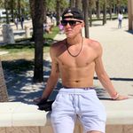 ✈️🌴Troy Bierman🌴✈️ - @lce_t3 - Instagram