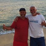 Troy Bierman - @troybierman - Instagram