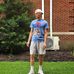 Troy Bierman - Facebook