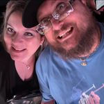 Troy Anthony Billiot Jr. - @billiotjr.troy - Instagram