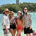 Troy Billiot - Facebook