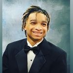 Troy billiot - @billionth_troy - Instagram