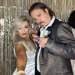 Troy Billiot - @captainjacksmegapint - Instagram
