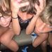 Troy Billiot - Facebook