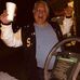 Troy Billiot - Facebook