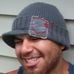 Troy Billiot - Facebook