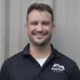 Troy Billiot - Facebook