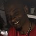 Troy Billiot - Facebook