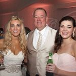 Troy Billiot - @troy.billiot.61 - Instagram