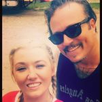 Troy BIlliot - @mrtroybilliot - Instagram