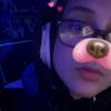 Troy Billiot - @troy.billiot8 - TikTok
